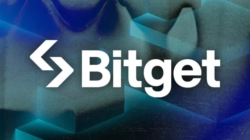 Is Bitget Token Halal? Breaking Down Its Ethical and Financial Footprint