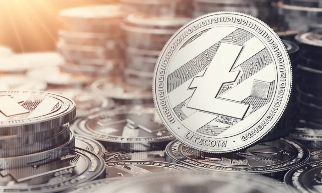 Is Litecoin Halal? Analyzing LTC through the lens of Islamic finance principles.