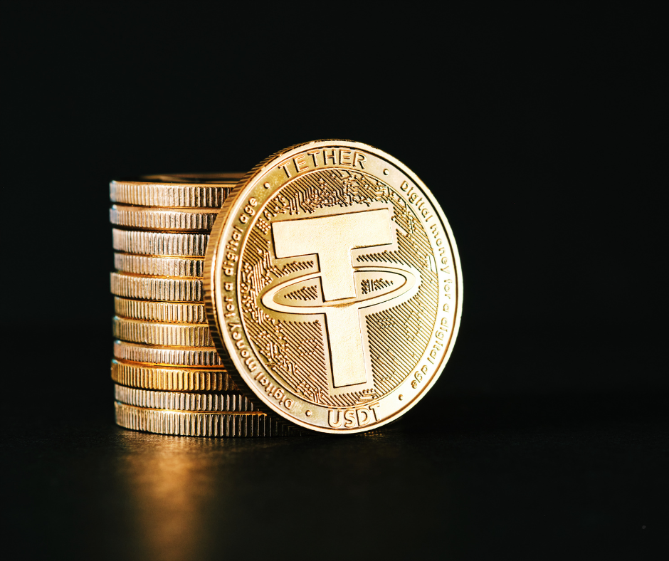 Is Tether USDt Halal? A detailed analysis of its compliance with Islamic finance principles.