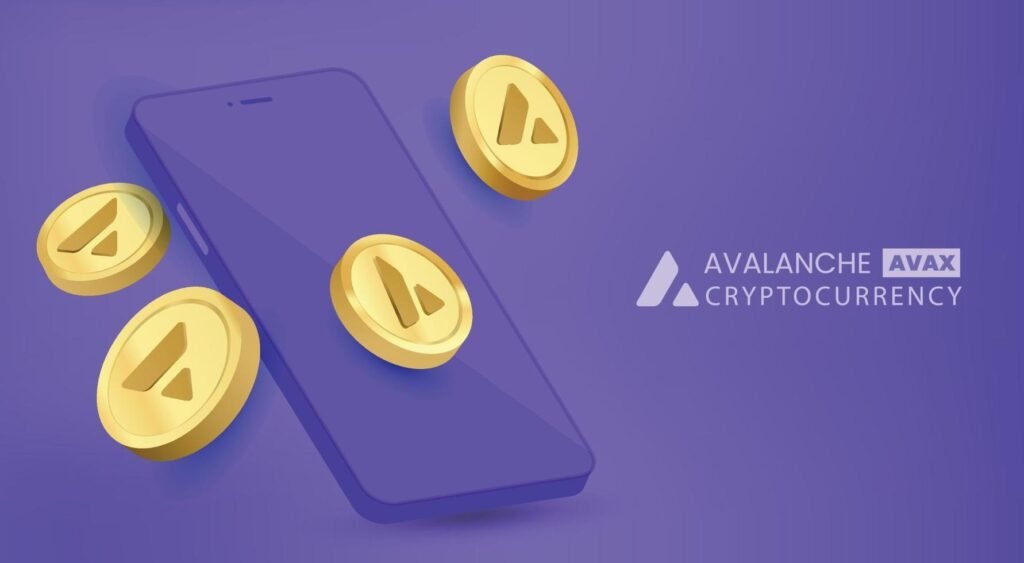 Is Avalanche (AVAX) Halal? Ethical blockchain analysis for Muslim investors.