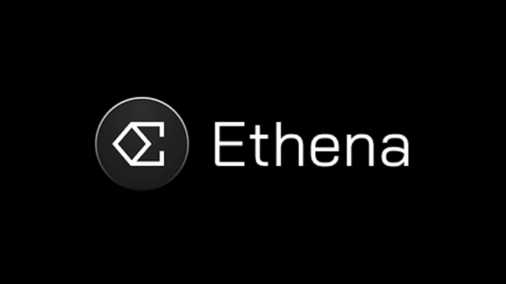 is ethena usde halal