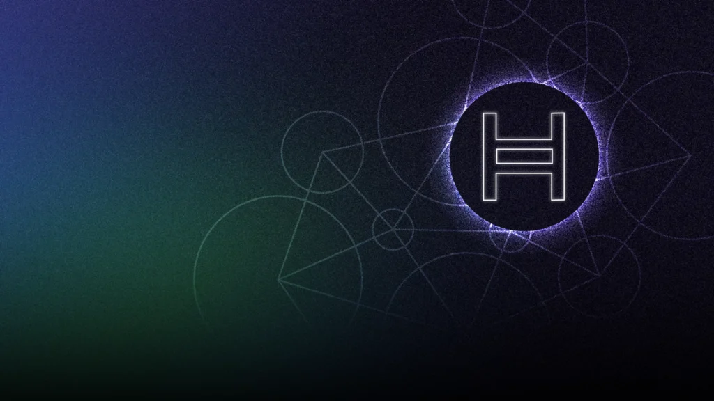 Is Hedera Halal? HBAR Sharia Compliance Analysis