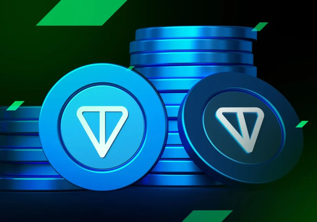 Is Toncoin Halal? Analyzing TON’s Shariah Compliance