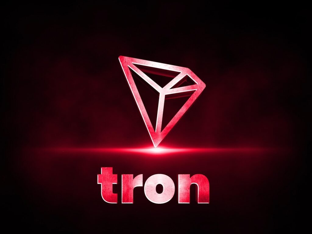 Is TRON Halal? Analyzing TRX’s blockchain for Islamic compliance.