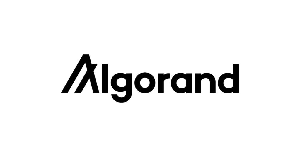 Is Algorand Halal