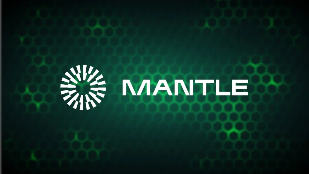 Is mantle halal
