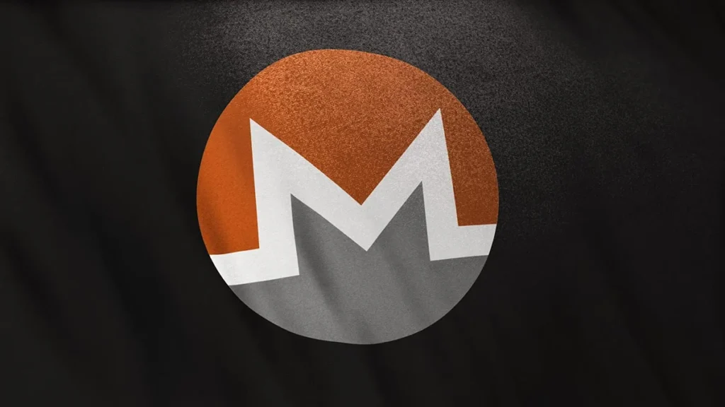 Is Monero Halal